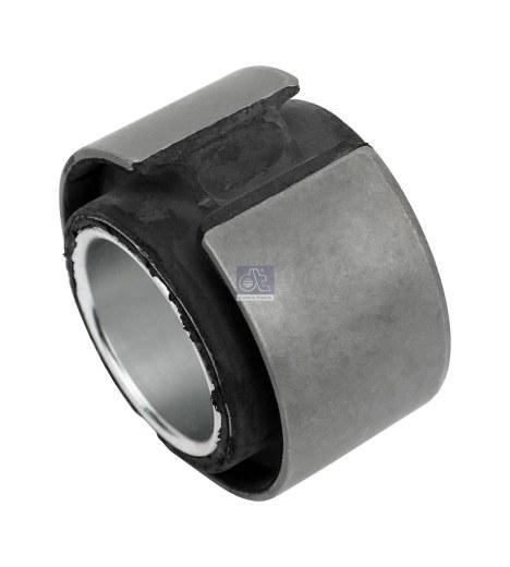 DT STABILIZER MOUNTING 013.207-00/21544/4.80386-SAJID Auto Online