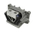 DT RUBBER MOUNTING 4.80415-SAJID Auto Online