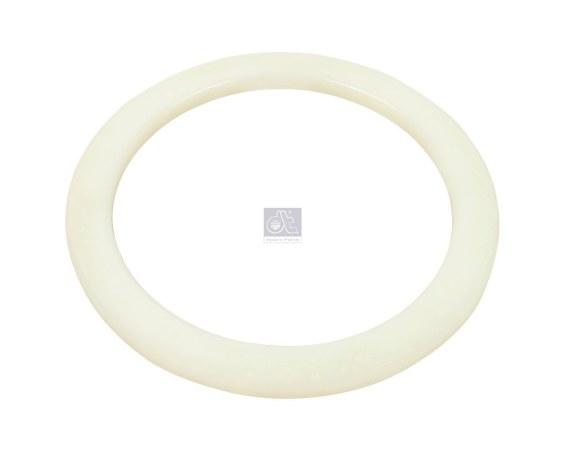 DT DISTANCE RING 4.80427-SAJID Auto Online