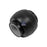 DT ROLLER/ACTROS 4.80436-SAJID Auto Online