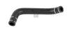 DT ACTROS RADIATOR HOSE 0390500023/4.80465-SAJID Auto Online
