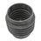 DT BELLOW AIR INTAKE 21528182/4.80593-SAJID Auto Online
