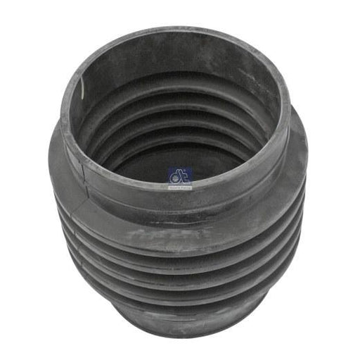 DT BELLOW AIR INTAKE 21528182/4.80593-SAJID Auto Online