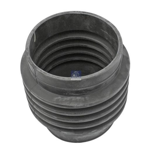 DT BELLOW AIR INTAKE 21528182/4.80593-SAJID Auto Online