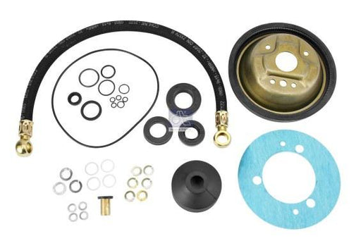 DT REPAIR KIT WHEEL BRAKE CYLINDE 4.90099-SAJID Auto Online