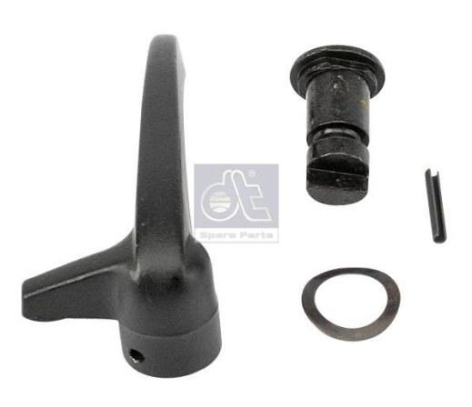 DT REPAIR KIT 01.43.036/4.90123-SAJID Auto Online