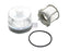 DT FILTER SET (FILTER+ORING+CAP) 4.90699-SAJID Auto Online