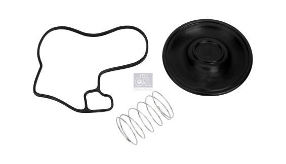 DT ACTORS/AXOR DIPHRAGM REP KIT 4.90914-SAJID Auto Online