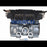 WABCO 4005000810 VOLVO CONTROL VALVE AIR BRAKE-SAJID Auto Online
