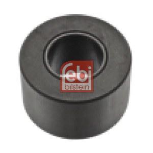 FEBI VOLVO ROLLER-CLUTCH FORK 40078