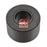 FEBI VOLVO ROLLER-CLUTCH FORK 40078