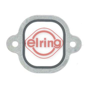 ELRING AXOR GASKET INTAKE MANIFOLD 401.410-SAJID Auto Online