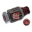 FEBI MAN F2000 SWITCH/BRAKE LIGHT 40117