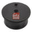 FEBI VOLVO FH12 RUBBER CUSHION 40132