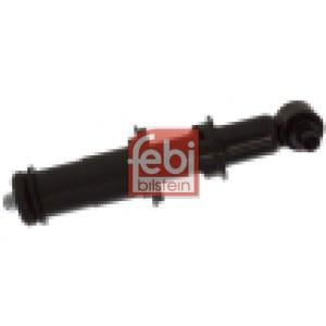 FEBI VOLVO FH12 CAB SUSPENSION 40188
