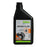 Valeo Brake Fluid DOT 4 Code- 402402 500 ml-SAJID Auto Online