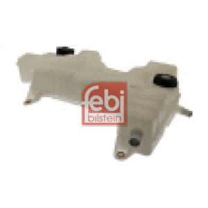 FEBI EXPANSION TANK/RENAULT/DAF 40246