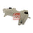 FEBI EXPANSION TANK/RENAULT/DAF 40246