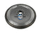 Velocity Solutions Flywheel with gear, 380MM-OM401-OM403 MAN & Mercedes PN: 4030301305-SAJID Auto Online