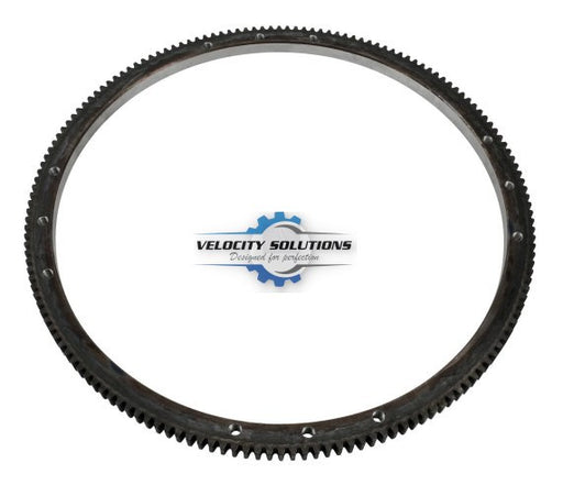 Velocity Solutions Flywheel gear 430MM-160 teeth PN: 4030320705-SAJID Auto Online