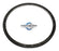 Velocity Solutions Flywheel gear 430MM-160 teeth PN: 4030320705-SAJID Auto Online