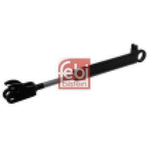 FEBI TILT CYLINDER/DRIVER CAB-AXOR 40333