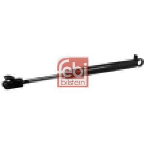 FEBI ACTROS TILT CYLINDER/DRIVR CAB 40336