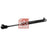 FEBI ACTROS TILT CYLINDER/DRIVR CAB 40336