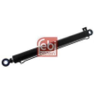 FEBI VOLVO CABIN JACK F10/12 40344