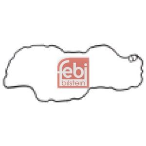 FEBI VOLVO FH12 VALVE COVER GASKET 40488