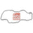 FEBI VOLVO FH12 VALVE COVER GASKET 40488