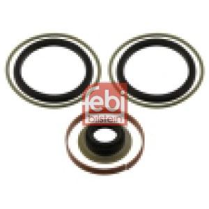 FEBI VOLVO REPAIR KIT SHIFTCYL FH12 40498