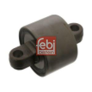 FEBI SCANIA TORQUE ROD JOINT 124 40511
