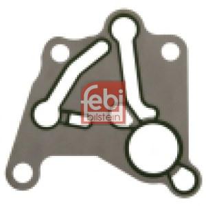 FEBI VOLVO FH12 GASKET METAL D12ABC 40559