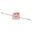 FEBI CABLE/DOOR RELEASE/ACTROS LH 40652