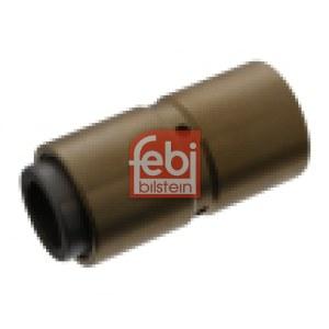 FEBI SPRING BUSHING/ACTROS MP2/MP3 40778