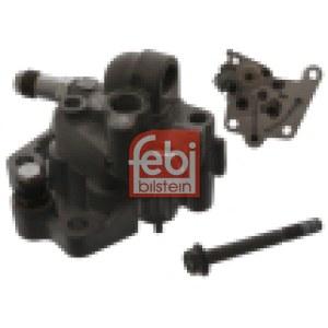 FEBI VOLVO FH12 FUEL PUMP(SMALL SFT 40884