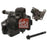 FEBI VOLVO FH12 FUEL PUMP(SMALL SFT 40884