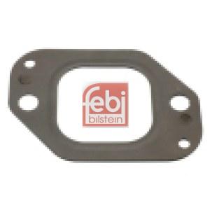 FEBI VOLVO FH12 EXHST MANIFLD GASKT 40886