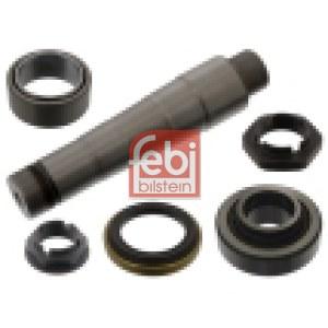 FEBI VOLVO FH12 KING PIN SET W.BRG 40891