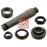 FEBI VOLVO FH12 KING PIN SET W.BRG 40891