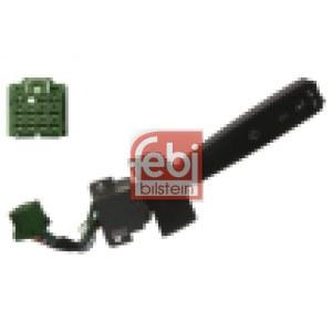 FEBI VOLVO STEERING COLUMN SWITCH 40895