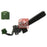 FEBI VOLVO STEERING COLUMN SWITCH 40895