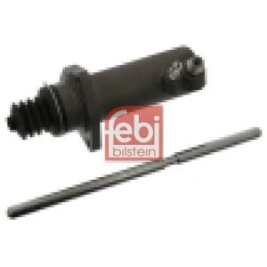 FEBI SCANIA CLUTCH MASTER CYL 4 SER 40945