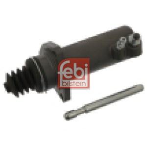 FEBI SCANIA CLUTCH MASTER CYL 4 SER 40946