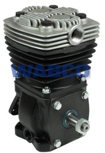 WABCO 4110345010 AIR COMPRESSOR-SAJID Auto Online