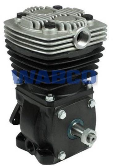 WABCO 4110345010 AIR COMPRESSOR — SAJID Auto Online