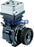 WABCO 4111510000 ATEGO SINGLE COMPRESSOR 715-SAJID Auto Online