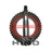 HINO CROWN WHEEL PINION 412213210