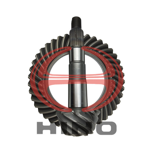 HINO CROWN WHEEL PINION 412213210